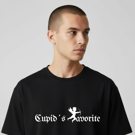 CUPID´S FAVORITE